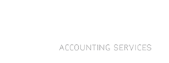 .:Valps:. prestación de servicios personalizados revisoria fiscal y de auditoria, servicios de administración delegada, outsourcing administrativo gestion, servicios gestion empresarial,asesoramiento continuo,